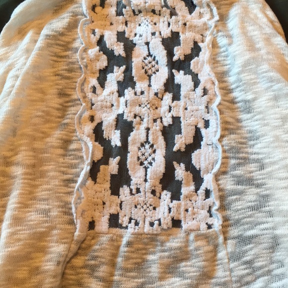 Cardigan - Picture 2 of 2